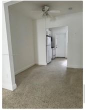 735-783 83rd St, Unit 2 in Miami Beach, FL - Foto de edificio - Building Photo