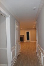 Room in Townhome on Oaks Pkwy SE in Smyrna, GA - Building Photo - Building Photo