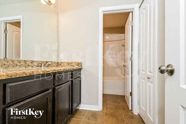 property at 11538 Tangle Creek Blvd