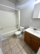 109 Gold Strike Dr in Norfolk, NE - Foto de edificio - Building Photo