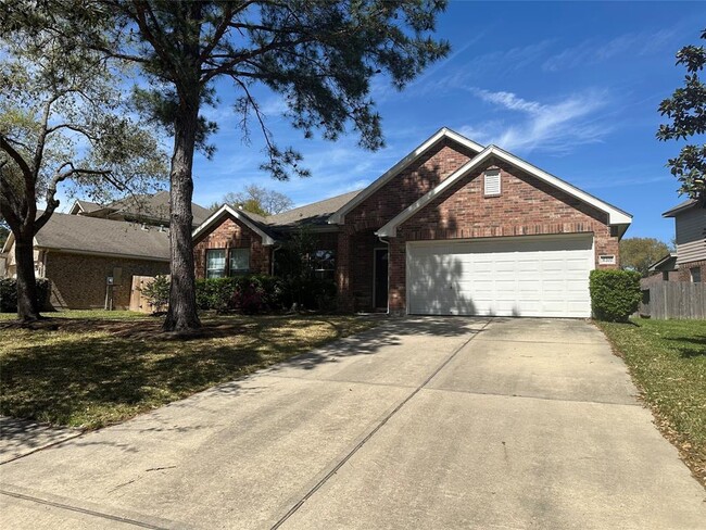 31202 Windcrest Park Ln in Spring, TX - Building Photo - Building Photo