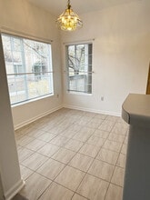 1158 Opal St, Unit Unit 104 in Broomfield, CO - Building Photo - Building Photo