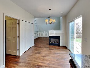 19751 E 58th Pl in Aurora, CO - Foto de edificio - Building Photo