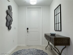 5704 Melbourne Ct in Ave Maria, FL - Building Photo - Building Photo