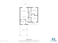 904 Boulder Dr in South Daytona, FL - Building Photo - Building Photo