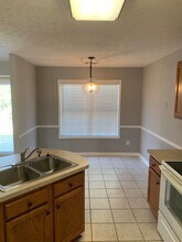 2155 Herndon St in Auburn, AL - Building Photo - Building Photo