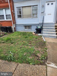 2554 S 66th St photo'