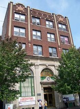 440 60th St in West New York, NJ - Building Photo - Building Photo