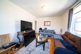 58 Selkirk Rd in Boston, MA - Building Photo - Building Photo