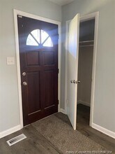 607 Onyx Ct in Fayetteville, NC - Building Photo - Building Photo