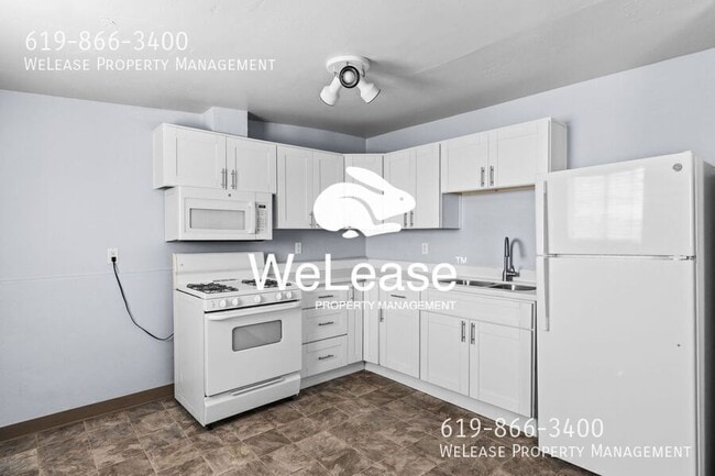 property at 7221 Mohawk St