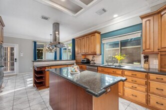 5826 Ancient Oaks Dr in Atascocita, TX - Building Photo - Building Photo