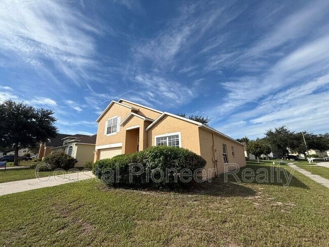 5320 Lorilawn Dr in Orlando, FL - Building Photo - Building Photo