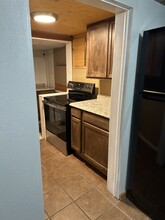 1415 14th St, Unit B Basement apartment in Greeley, CO - Foto de edificio - Building Photo