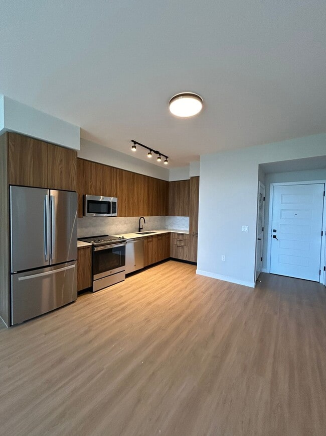 property at 668 NE 88th St