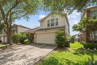 5739 Baldwin Elm St in Richmond, TX - Building Photo - Building Photo