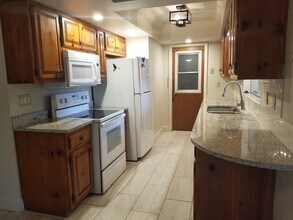 2644 Davis Blvd in Ft. Myers, FL - Building Photo - Building Photo