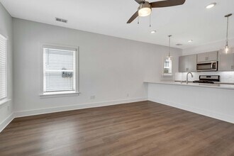 224 Huntley Knl Pl in Pelham, AL - Building Photo - Building Photo