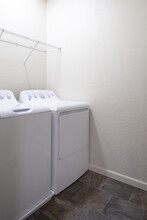 Residences at Whispering Hills in Pullman, WA - Building Photo - Building Photo