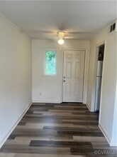 404 Monticello Dr in Hopewell, VA - Building Photo - Building Photo