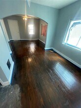 735 18th St S in St. Petersburg, FL - Building Photo - Building Photo