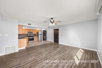 10440 Natoma Ave in Chicago Ridge, IL - Foto de edificio - Building Photo