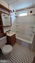 1417 E Passyunk Ave in Philadelphia, PA - Building Photo - Building Photo