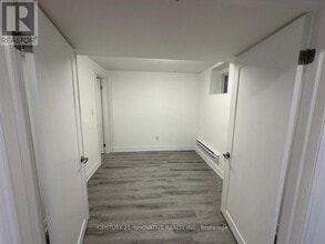 1541 Scarlett Trl in Pickering, ON - Building Photo - Building Photo