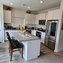 26553 Rosebay Way in Menifee, CA - Building Photo - Building Photo