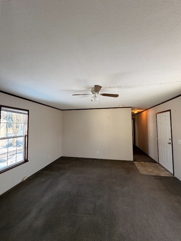 84 Dunlap Cir in Oxford, MI - Building Photo - Building Photo