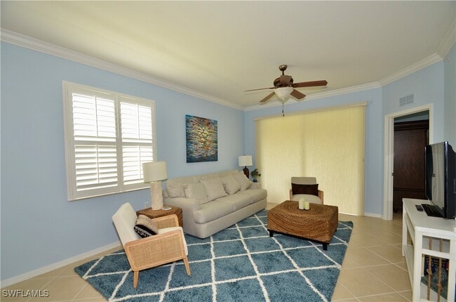 property at 10307 Heritage Bay Blvd