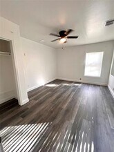 1324 Maple Dr in Garland, TX - Building Photo - Building Photo