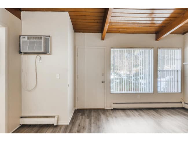 6095 S Sterne Pkwy in Littleton, CO - Building Photo - Building Photo