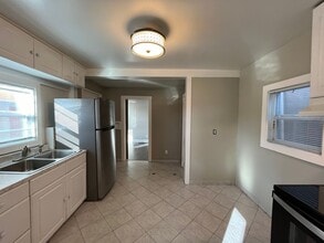 421 Prospect Ave NW in Albuquerque, NM - Building Photo - Building Photo