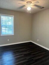 3312 Abbottsford Ave in Memphis, TN - Building Photo - Building Photo