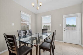 20415 Summer Jasmine Way in Katy, TX - Foto de edificio - Building Photo