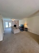 510 Birdsong Dr in League City, TX - Building Photo - Building Photo