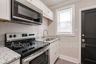 1216 Gregg St in Columbia, SC - Building Photo - Building Photo