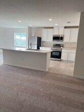 671 Weaver Rd SW in Palm Bay, FL - Building Photo - Building Photo