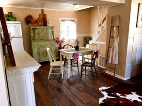 7736 29th Ave in Kenosha, WI - Building Photo - Building Photo