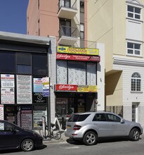 3070 Brighton 1st St in Brooklyn, NY - Building Photo - Building Photo