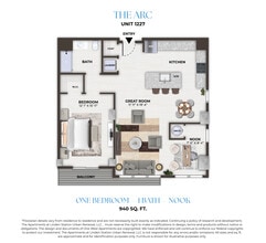 One West Apartments in Linden, NJ - Building Photo - Building Photo