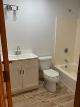 54 Vineland St in Boston, MA - Building Photo - Building Photo