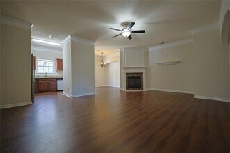 220 Azalea Cir in Cumming, GA - Building Photo - Building Photo