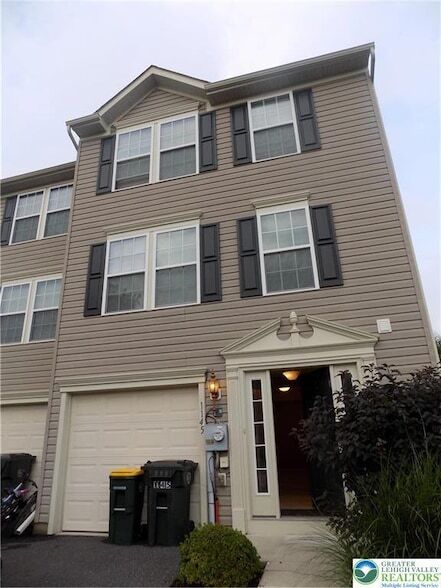 property at 1145 Sparrow Way
