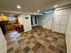 4386 Woodland Ave in Western Springs, IL - Building Photo - Building Photo