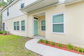 503 Coastline Wy in St. Augustine, FL - Building Photo - Building Photo