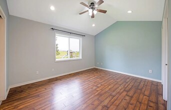7580 Arroyo Ln in Missoula, MT - Building Photo - Building Photo