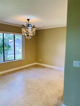 144 Maitland Ave in Altamonte Springs, FL - Building Photo - Building Photo