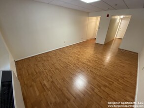 60 Boylston St, Unit L02 in Boston, MA - Building Photo - Building Photo